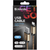 Дата кабель USB 2.0 AM to Lightning 1.0m gold Defender (87806), изображение 3 Дата кабель USB 2.0 AM to Lightning 1.0m gold Defender (87806), изображение 3