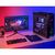 Корпус ASUS GX601 ROG STRIX HELIOS (90DC0020-B39000), изображение 9 Корпус ASUS GX601 ROG STRIX HELIOS (90DC0020-B39000), изображение 9