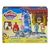 Набор для творчества Hasbro Play-Doh Мороженое с глазурью (E6688) Набор для творчества Hasbro Play-Doh Мороженое с глазурью (E6688)