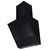 Вытяжка кухонная Weilor PDS 62303 BL 1100 LS Motion, изображение 3 Вытяжка кухонная Weilor PDS 62303 BL 1100 LS Motion, изображение 3
