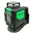 Лазерный нивелир Protester H360°/1V, зеленый луч (LL305G), изображение 2 Лазерный нивелир Protester H360°/1V, зеленый луч (LL305G), изображение 2