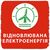 Подгузник Libero UpGo 3 5-9 кг 48 шт (7322541165752), изображение 9 Подгузник Libero UpGo 3 5-9 кг 48 шт (7322541165752), изображение 9