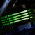 Модуль памяти для компьютера DDR4 16GB 3200 MHz Fury Beast RGB Kingston Fury (ex.HyperX) (KF432C16BB1A/16), изображение 11 Модуль памяти для компьютера DDR4 16GB 3200 MHz Fury Beast RGB Kingston Fury (ex.HyperX) (KF432C16BB1A/16), изображение 11