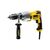 Дрель DeWALT D21570K, изображение 2 Дрель DeWALT D21570K, изображение 2