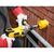 Дрель DeWALT D21570K, изображение 3 Дрель DeWALT D21570K, изображение 3