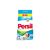 Стиральный порошок Persil Sensitive Алоэ Вера для чувствительной кожи 5.4 кг (9000101522112), изображение 7 Стиральный порошок Persil Sensitive Алоэ Вера для чувствительной кожи 5.4 кг (9000101522112), изображение 7