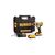 Шуруповерт DeWALT DCD796D2, изображение 2 Шуруповерт DeWALT DCD796D2, изображение 2