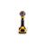 Шуруповерт DeWALT DCD796D2, изображение 3 Шуруповерт DeWALT DCD796D2, изображение 3