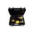 Шуруповерт DeWALT DCD796D2, изображение 4 Шуруповерт DeWALT DCD796D2, изображение 4