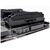 Модуль памяти для компьютера DDR4 64GB (2x32GB) 3200 MHz Viper 4 Blackout Patriot (PVB464G320C6K), изображение 5 Модуль памяти для компьютера DDR4 64GB (2x32GB) 3200 MHz Viper 4 Blackout Patriot (PVB464G320C6K), изображение 5