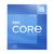 Процесор INTEL Core™ i5 12500 (BX8071512500), зображення 2 Процесор INTEL Core™ i5 12500 (BX8071512500), зображення 2