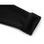 Лосины Lovetti утепленные (9340-176G-black), изображение 3 Лосины Lovetti утепленные (9340-176G-black), изображение 3