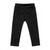 Лосины Lovetti утепленные (9360-98G-black), изображение 2 Лосины Lovetti утепленные (9360-98G-black), изображение 2