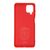 Чехол для моб. телефона Armorstandart ICON Case for Samsung M22 Red (ARM60987), изображение 2
