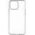 Чехол для моб. телефона MakeFuture Apple iPhone 13 Pro Max AirPro (Clear TPU) (MCAP-AI13PM) Чехол для моб. телефона MakeFuture Apple iPhone 13 Pro Max AirPro (Clear TPU) (MCAP-AI13PM)