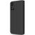 Чохол до моб. телефона MakeFuture Xiaomi Poco M4 Pro 5G Flip (Soft-Touch PU) Black (MCP-XPM4P5GBK), зображення 2 Чохол до моб. телефона MakeFuture Xiaomi Poco M4 Pro 5G Flip (Soft-Touch PU) Black (MCP-XPM4P5GBK), зображення 2