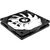 Кулер для корпуса ID-Cooling TF-9215, изображение 4 Кулер для корпуса ID-Cooling TF-9215, изображение 4