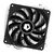 Кулер для процессора ID-Cooling IS-27i, изображение 2 Кулер для процессора ID-Cooling IS-27i, изображение 2
