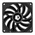 Кулер для процессора ID-Cooling IS-27i, изображение 6 Кулер для процессора ID-Cooling IS-27i, изображение 6