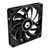 Кулер для процессора ID-Cooling IS-27i, изображение 7 Кулер для процессора ID-Cooling IS-27i, изображение 7