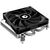 Кулер для процессора ID-Cooling IS-27i Кулер для процессора ID-Cooling IS-27i