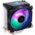 Кулер до процесора Qube QB-OL1300 (QB-OL1300\QB-CR1300) Кулер до процесора Qube QB-OL1300 (QB-OL1300\QB-CR1300)