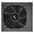 Блок питания Deepcool 800W (PM800D), изображение 2 Блок питания Deepcool 800W (PM800D), изображение 2