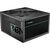 Блок питания Deepcool 800W (PM800D), изображение 3 Блок питания Deepcool 800W (PM800D), изображение 3