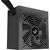 Блок питания Deepcool 800W (PM800D), изображение 4 Блок питания Deepcool 800W (PM800D), изображение 4