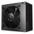 Блок питания Deepcool 800W (PM800D) Блок питания Deepcool 800W (PM800D)