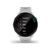 Смарт-часы Garmin Forerunner 55, Whitestone, GPS (010-02562-11), изображение 5 Смарт-часы Garmin Forerunner 55, Whitestone, GPS (010-02562-11), изображение 5