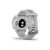 Смарт-часы Garmin Forerunner 55, Whitestone, GPS (010-02562-11), изображение 8 Смарт-часы Garmin Forerunner 55, Whitestone, GPS (010-02562-11), изображение 8