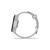 Смарт-часы Garmin Forerunner 55, Whitestone, GPS (010-02562-11), изображение 9 Смарт-часы Garmin Forerunner 55, Whitestone, GPS (010-02562-11), изображение 9