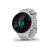 Смарт-часы Garmin Forerunner 55, Whitestone, GPS (010-02562-11) Смарт-часы Garmin Forerunner 55, Whitestone, GPS (010-02562-11)