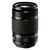 Объектив Fujifilm XF 55-200mm F3.5-4.8 OIS (16384941) Объектив Fujifilm XF 55-200mm F3.5-4.8 OIS (16384941)