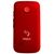 Мобильный телефон Sigma Comfort 50 Shell DS Black-Red (4827798212325), изображение 2 Мобильный телефон Sigma Comfort 50 Shell DS Black-Red (4827798212325), изображение 2
