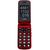 Мобильный телефон Sigma Comfort 50 Shell DS Black-Red (4827798212325), изображение 3 Мобильный телефон Sigma Comfort 50 Shell DS Black-Red (4827798212325), изображение 3