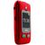Мобильный телефон Sigma Comfort 50 Shell DS Black-Red (4827798212325), изображение 4 Мобильный телефон Sigma Comfort 50 Shell DS Black-Red (4827798212325), изображение 4