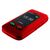 Мобильный телефон Sigma Comfort 50 Shell DS Black-Red (4827798212325), изображение 6 Мобильный телефон Sigma Comfort 50 Shell DS Black-Red (4827798212325), изображение 6