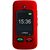 Мобильный телефон Sigma Comfort 50 Shell DS Black-Red (4827798212325) Мобильный телефон Sigma Comfort 50 Shell DS Black-Red (4827798212325)