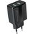 Зарядное устройство Grand-X CH-15UMB (5V/2,1A + DC cable 2,4А USB -> Micro USB 1m) Black (CH-15UMB), изображение 3 Зарядное устройство Grand-X CH-15UMB (5V/2,1A + DC cable 2,4А USB -> Micro USB 1m) Black (CH-15UMB), изображение 3