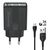 Зарядное устройство Grand-X CH-15UMB (5V/2,1A + DC cable 2,4А USB -> Micro USB 1m) Black (CH-15UMB) Зарядное устройство Grand-X CH-15UMB (5V/2,1A + DC cable 2,4А USB -> Micro USB 1m) Black (CH-15UMB)
