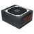Блок питания Zalman 1000W (ZM1000-ARX), изображение 2 Блок питания Zalman 1000W (ZM1000-ARX), изображение 2