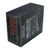 Блок питания Zalman 1000W (ZM1000-ARX), изображение 3 Блок питания Zalman 1000W (ZM1000-ARX), изображение 3