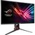 Монитор ASUS XG258Q, изображение 2 Монитор ASUS XG258Q, изображение 2