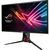 Монитор ASUS XG258Q, изображение 3 Монитор ASUS XG258Q, изображение 3