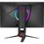Монитор ASUS XG258Q, изображение 4 Монитор ASUS XG258Q, изображение 4