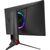 Монитор ASUS XG258Q, изображение 5 Монитор ASUS XG258Q, изображение 5