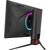 Монитор ASUS XG258Q, изображение 6 Монитор ASUS XG258Q, изображение 6