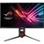 Монитор ASUS XG258Q Монитор ASUS XG258Q